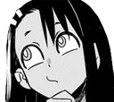 ThinkCute emoji