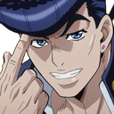 ThinkSnazzy emoji