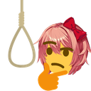 ThinkToDieOrNotToDie emoji