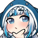 ThinkHmm emoji
