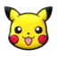 poke_pika emoji