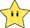 mario_star emoji