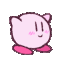 kirby_run emoji