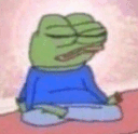 pepemonk emoji