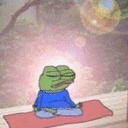 pepemonk2 emoji