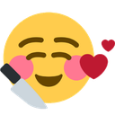 youredeaduwu emoji