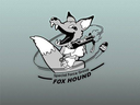 fox_and_hound emoji
