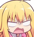 8275_annoyedanimechick emoji