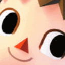 triggeredvillager emoji