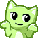 JBF_ColorFloofShrugOwO emoji