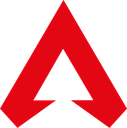 Apex emoji