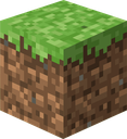 Minecraft emoji