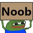 peeponoob emoji