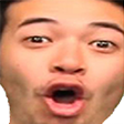 PogU emoji
