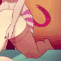 NekoFuck4 emoji