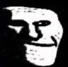 trollnt emoji