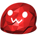 superblob emoji