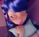 shakingandcrying emoji