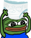 5648_PepePampers emoji