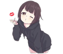 anime_girl_kiss emoji