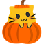 2hell_meow_pumpkin emoji