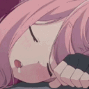 WL_YunoSleepy emoji