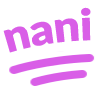 pNani emoji