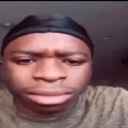 notpoggers emoji