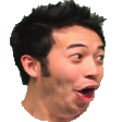 pogchamp emoji