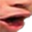 pog emoji