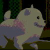 CS_DogParty emoji