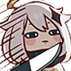 PaimonShock emoji