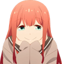 hmm emoji