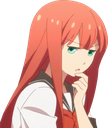 hmm emoji