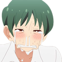 hmmm emoji