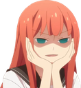 bored emoji