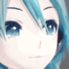 Miku_What emoji