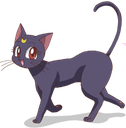 sailormoonpussywillowlunauwu emoji
