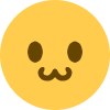 owo emoji