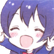 ovoYayy emoji