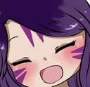 kaiyaya emoji