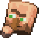 Hmm emoji