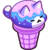 galaxykitty emoji