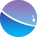 GatchaBlue emoji