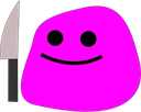 stabboblobbo emoji