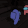 amonguskiss emoji