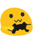 blobcontroller emoji