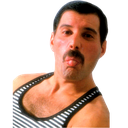 freddie emoji
