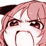 ANIME emoji
