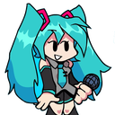 fnf_miku emoji